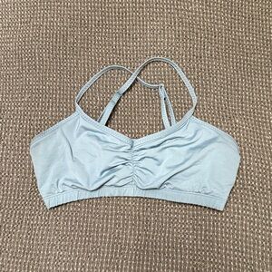 Handful Adjustable Bra